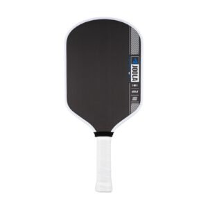 JOOLA JOOLA Essentials Pickleball Paddle: análisis técnico y opinión