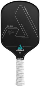 JOOLA JOOLA Ben Johns Hyperion CFS 16: análisis técnico