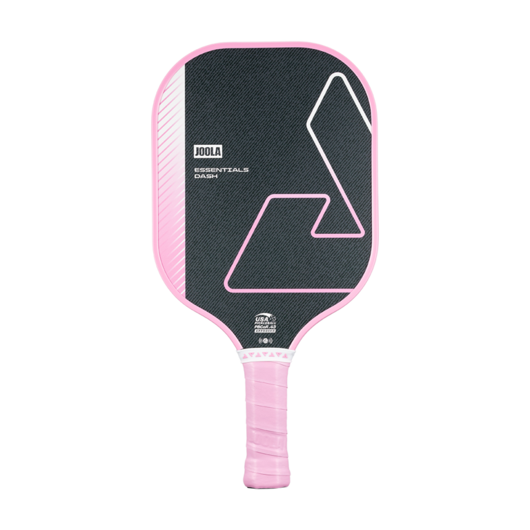 Pala de pickleball JOOLA Essentials Dash 10mm, imagen del producto