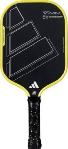 adidas adidas RX Team ATTK 2025: análisis técnico y opinión
