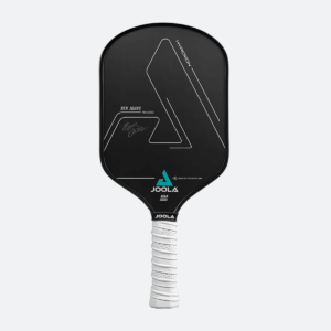 JOOLA Ben Johns Hyperion CFS 16 Pickleball Paddle: análisis técnico