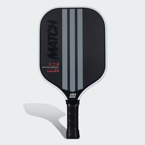 Pala de pickleball adidas Match, imagen del producto