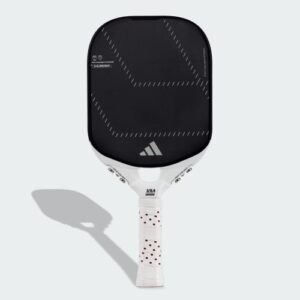 adidas adidas Pickleball Metalbone 14.5 Racket: análisis técnico