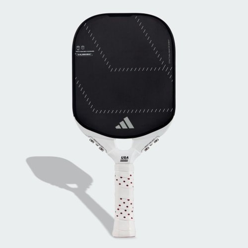 Pala de pickleball adidas Metalbone 14.5, imagen del producto