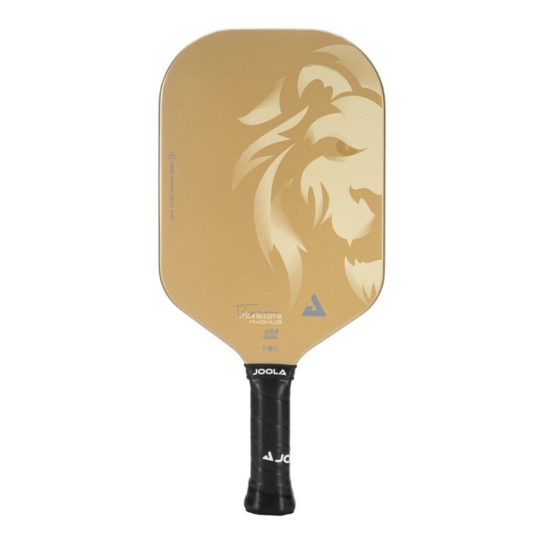 Pala de pickleball JOOLA Tyson McGuffin Magnus CAS 14mm, imagen del producto