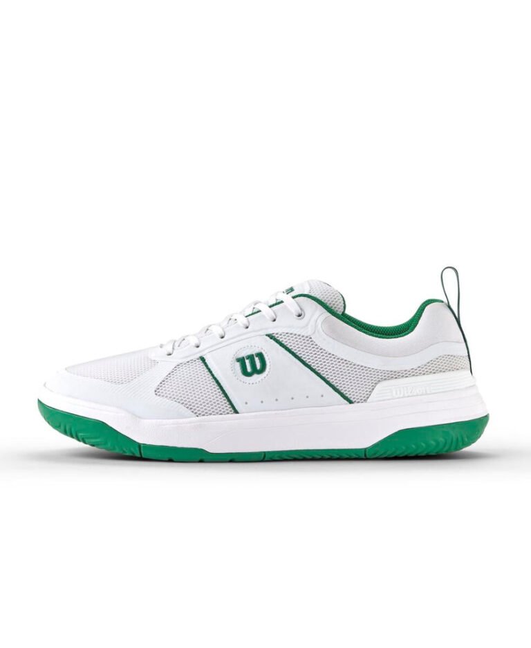 Zapatillas de pickleball Wilson Pickle Pro; WRS334800 / WRS334800.080, imagen del producto
